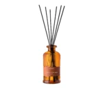 Satsuma Clementine Diffuser 200 ml - Image 2