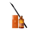 Under the Fig Tree Diffuser 200 ml - Image 3