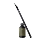 Winter Diffuser Refill 200 ml