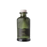 Winter Diffuser 200 ml