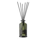 Winter Diffuser 200 ml - Image 2