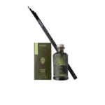 Winter Diffuser 200 ml - Image 3